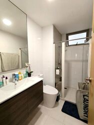 The Calrose (D26), Condominium #520149481